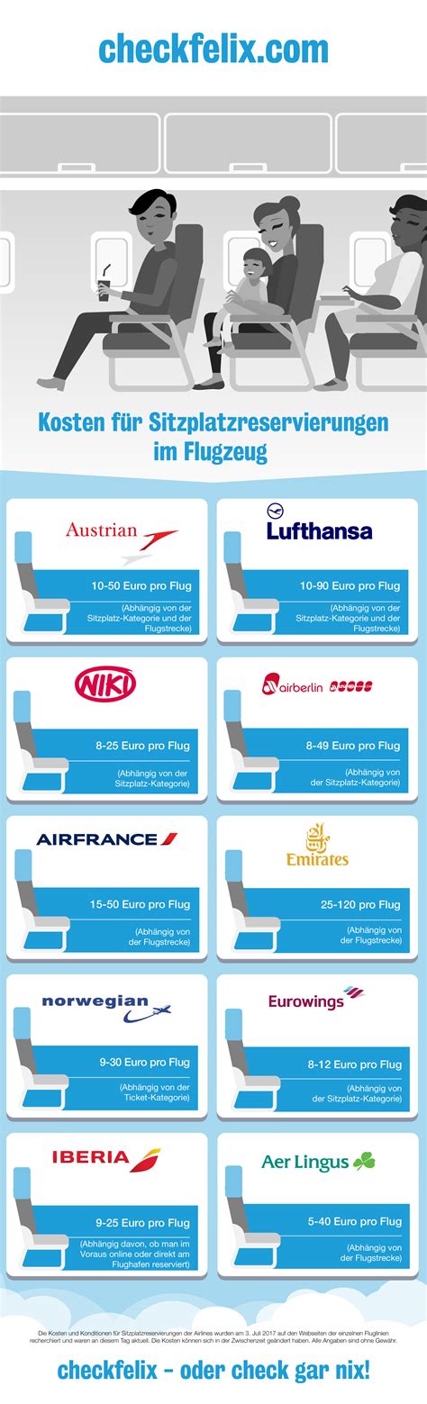 felix flight|checkfelix flugsuche.